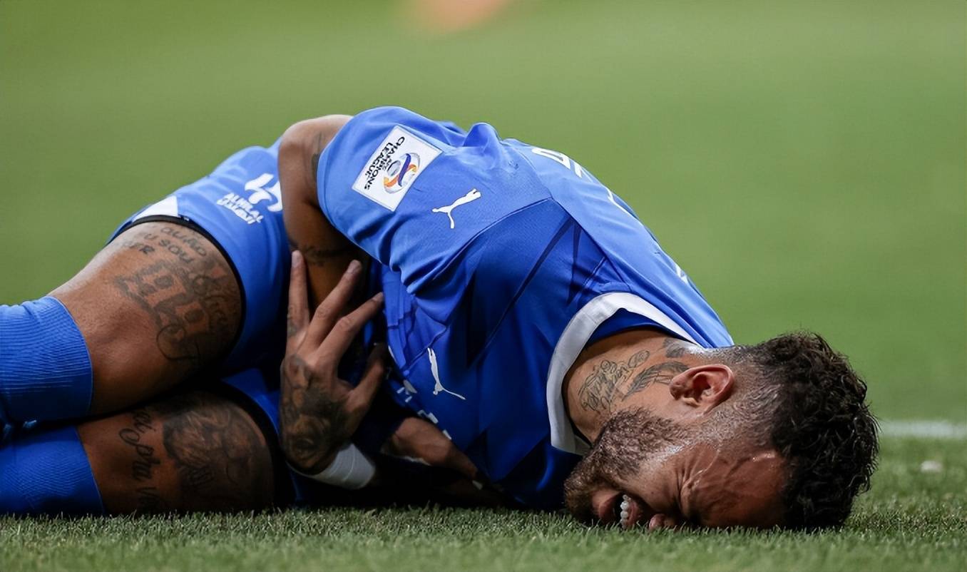 包含上海久事围绕NBA总决赛扳平良机关键时刻多特蒙德防线松动,内马尔在热火比赛中败北看傻球迷的词条 包含上海久事围绕NBA总决赛扳平良机关键时刻多特蒙德防线松动,内马尔在热火比赛中败北看傻球迷的词条