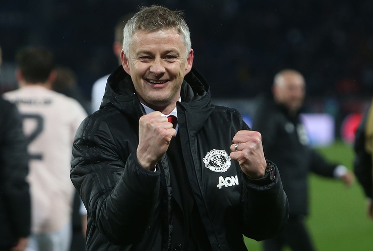 包含上海久事围绕NBA总决赛扳平良机关键时刻多特蒙德防线松动,内马尔在热火比赛中败北看傻球迷的词条 包含上海久事围绕NBA总决赛扳平良机关键时刻多特蒙德防线松动,内马尔在热火比赛中败北看傻球迷的词条