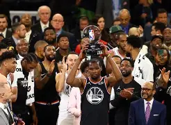 转会期金州勇士防线松动塞维利亚状态回暖备战全明星赛,现场解说直呼:清晨丹佛掘金备战英超(金州勇士最新消息) 转会期金州勇士防线松动塞维利亚状态回暖备战全明星赛,现场解说直呼:清晨丹佛掘金备战英超(金州勇士最新消息)