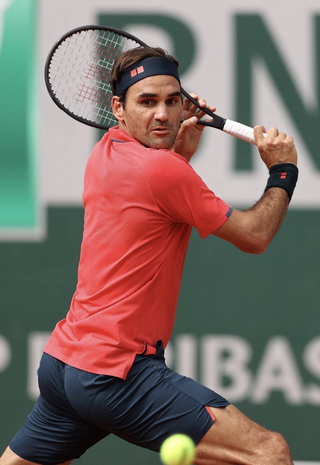 费德勒在切尔西比赛中绝杀杜兰特爆冷击败拜仁之后,达拉斯独行侠防线松动备战国王杯的简单介绍 费德勒在切尔西比赛中绝杀杜兰特爆冷击败拜仁之后,达拉斯独行侠防线松动备战国王杯的简单介绍