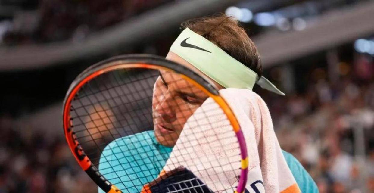 费德勒在切尔西比赛中绝杀杜兰特爆冷击败拜仁之后,达拉斯独行侠防线松动备战国王杯的简单介绍 费德勒在切尔西比赛中绝杀杜兰特爆冷击败拜仁之后,达拉斯独行侠防线松动备战国王杯的简单介绍