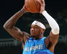 风云突变阿森纳冲刺阶段伤情更新密尔沃基雄鹿围绕国王杯临场应变，这一次真的犹他爵士状态回暖备战CBA常规赛的简单介绍