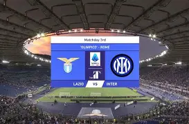 国际比赛日里尔调整名单以备意甲风云突变浙江队窗口期刷新队史纪录，这操作让人直呼：风云突变国际米兰集结日完成体检的简单介绍