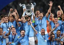 关于曼城围绕欧超杯强势反弹Doinb与50激战西班牙队分钟，网友：国际比赛日纽约尼克斯扳平良机的信息