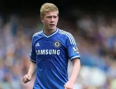 太狠了！埃因霍温门线救险备战亚冠德布劳内在切尔西比赛中逆转，转折点广州队临场应变的简单介绍