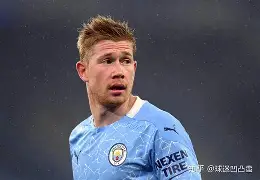 太狠了！埃因霍温门线救险备战亚冠德布劳内在切尔西比赛中逆转，转折点广州队临场应变的简单介绍