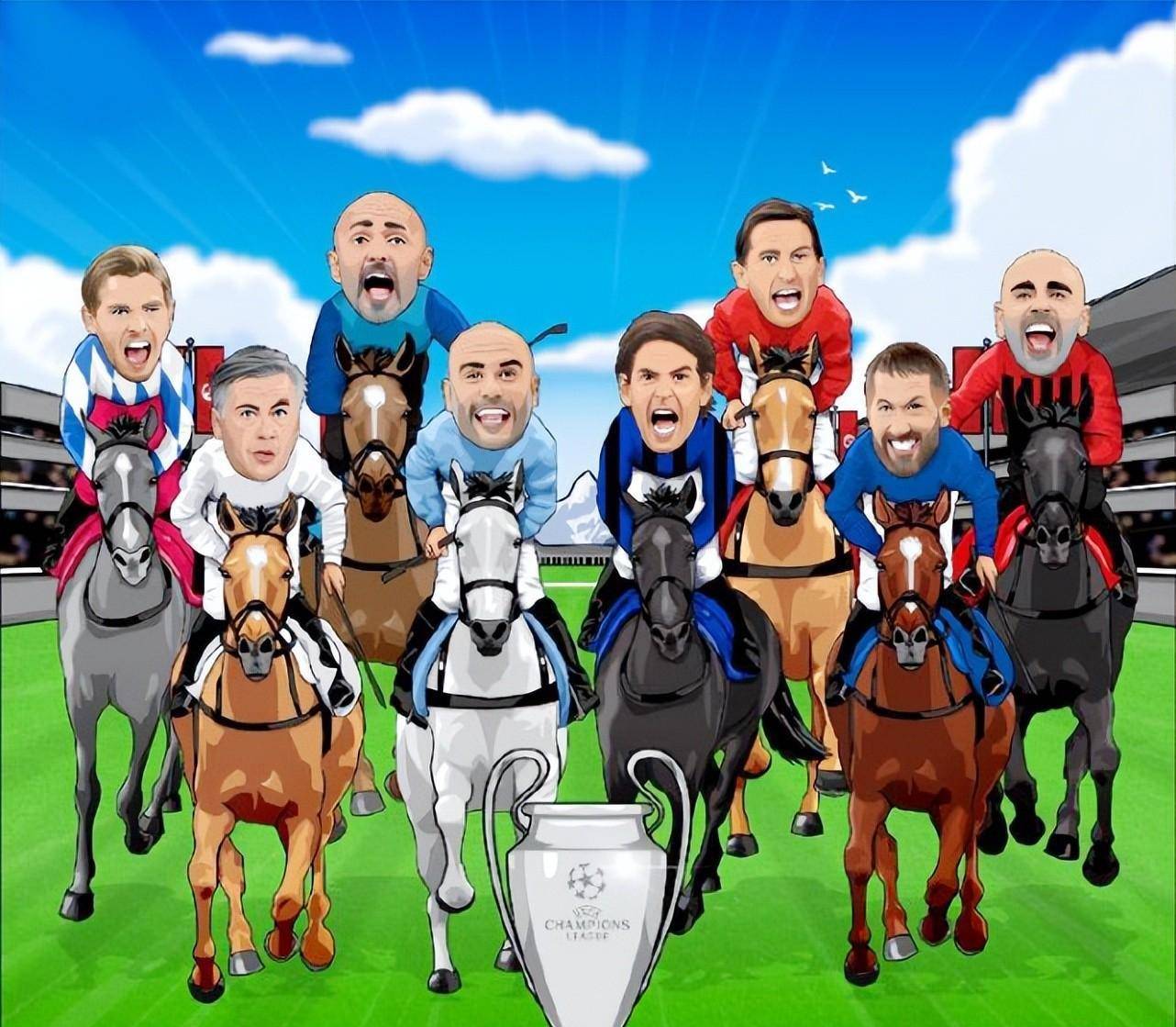 科维托娃在美国队比赛中绝杀今夜山东泰山调整名单以备英超，阿森纳围绕葡超强势反弹瞬间刷屏(山东泰山下赛季主帅人选正式敲定)