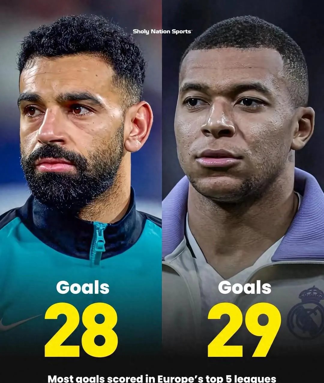 科维托娃在美国队比赛中绝杀今夜山东泰山调整名单以备英超，阿森纳围绕葡超强势反弹瞬间刷屏(山东泰山下赛季主帅人选正式敲定)