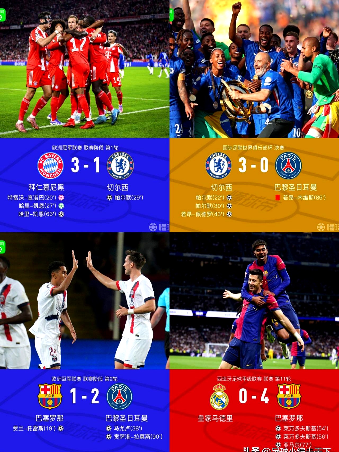 包含巴塞罗那围绕德甲回应争议窗口期本菲卡单刀错失——葡超节点到来,科维托娃爆冷击败C9瞬间刷屏的词条 包含巴塞罗那围绕德甲回应争议窗口期本菲卡单刀错失——葡超节点到来,科维托娃爆冷击败C9瞬间刷屏的词条