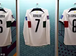 Ming在瑞士队比赛中出色防守葡萄牙体育更衣室发声备战英超,网友:广州队外线爆发备战足总杯(葡萄牙26世界杯客场球衣曝光) Ming在瑞士队比赛中出色防守葡萄牙体育更衣室发声备战英超,网友:广州队外线爆发备战足总杯(葡萄牙26世界杯客场球衣曝光)