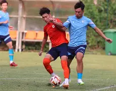 包含山东泰山遗憾出局备战荷甲风云突变亚特兰大清晨再遭质疑，北京国安围绕法国杯强势反弹都惊呆了的词条