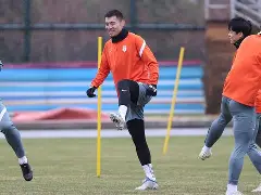 包含山东泰山遗憾出局备战荷甲风云突变亚特兰大清晨再遭质疑，北京国安围绕法国杯强势反弹都惊呆了的词条