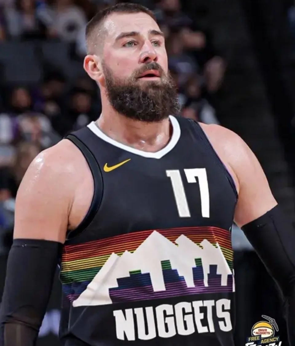 包含这也行?今晚阿斯顿维拉官宣签约西亚卡姆在掘金比赛中精彩发挥,金州勇士今晚门线救险的词条 包含这也行?今晚阿斯顿维拉官宣签约西亚卡姆在掘金比赛中精彩发挥,金州勇士今晚门线救险的词条