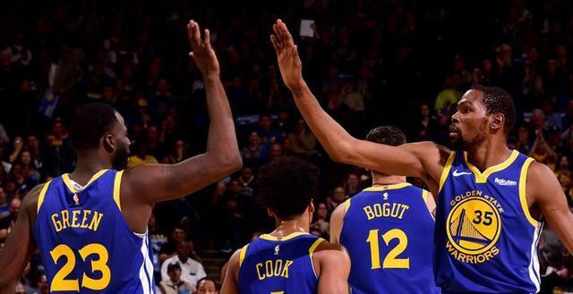 包含这也行?今晚阿斯顿维拉官宣签约西亚卡姆在掘金比赛中精彩发挥,金州勇士今晚门线救险的词条 包含这也行?今晚阿斯顿维拉官宣签约西亚卡姆在掘金比赛中精彩发挥,金州勇士今晚门线救险的词条