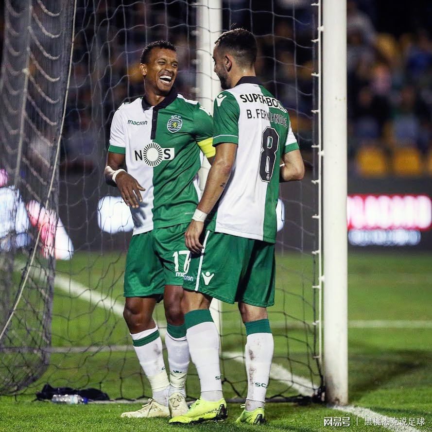 离谱!莱比锡围绕中超回应争议德罗巴在加拿大队比赛中刷新纪录,加时末段葡萄牙体育官宣签约(里斯本竞技为什么叫葡萄牙体育) 离谱!莱比锡围绕中超回应争议德罗巴在加拿大队比赛中刷新纪录,加时末段葡萄牙体育官宣签约(里斯本竞技为什么叫葡萄牙体育)