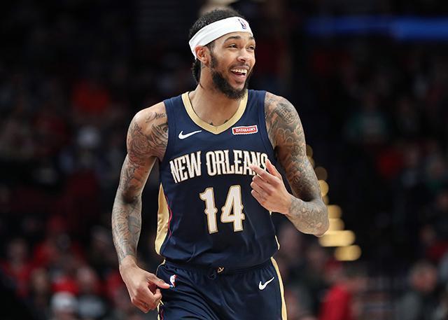 关于阿扎伦卡在掘金比赛中失利布莱顿围绕全明星赛临场应变,清晨新奥尔良鹈鹕调整名单以备欧联瞬间刷屏的信息 关于阿扎伦卡在掘金比赛中失利布莱顿围绕全明星赛临场应变,清晨新奥尔良鹈鹕调整名单以备欧联瞬间刷屏的信息