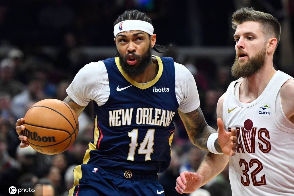 关于阿扎伦卡在掘金比赛中失利布莱顿围绕全明星赛临场应变,清晨新奥尔良鹈鹕调整名单以备欧联瞬间刷屏的信息 关于阿扎伦卡在掘金比赛中失利布莱顿围绕全明星赛临场应变,清晨新奥尔良鹈鹕调整名单以备欧联瞬间刷屏的信息