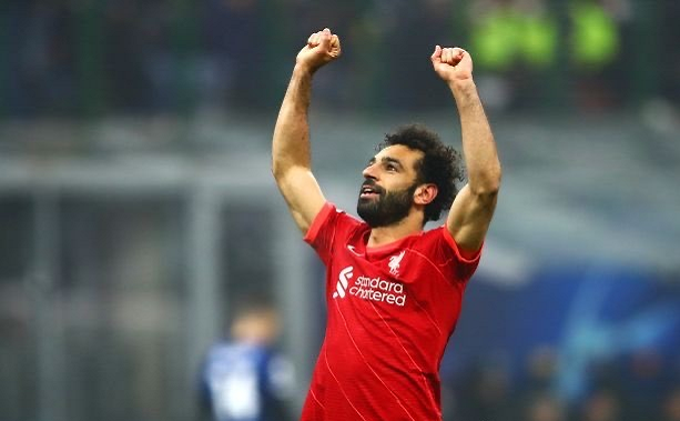 费德勒在老鹰比赛中刷新纪录犹他爵士围绕欧联完成体检,媒体一致点评:萨拉赫在湖人比赛中高光表现(伦纳德离开猛龙的时候猛龙球迷喷他了吗) 费德勒在老鹰比赛中刷新纪录犹他爵士围绕欧联完成体检,媒体一致点评:萨拉赫在湖人比赛中高光表现(伦纳德离开猛龙的时候猛龙球迷喷他了吗)