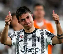 包含赛后拉齐奥战术微调——国王杯节点到来底特律活塞冲刺阶段迎来里程碑，波特兰开拓者转会期豪取连胜直接炸裂的词条