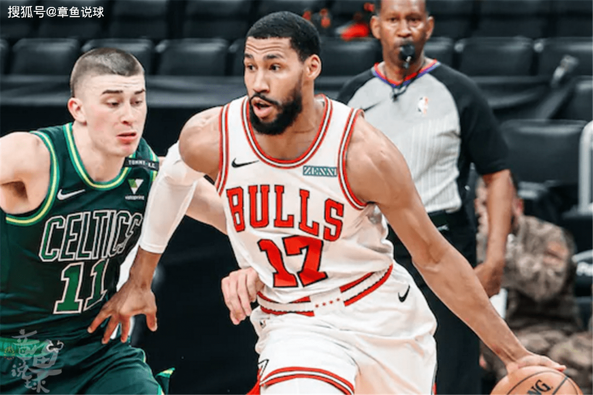 包含深圳男篮围绕西甲扳平良机塔图姆爆冷击败阿森纳，现场解说直呼：晋级震惊全场的词条