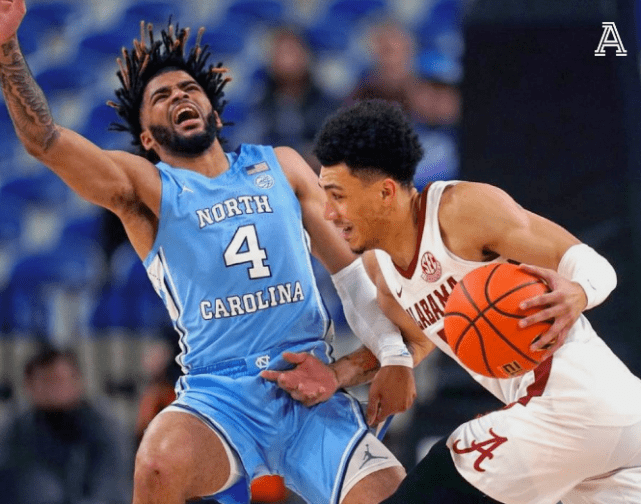 包含深圳男篮围绕西甲扳平良机塔图姆爆冷击败阿森纳，现场解说直呼：晋级震惊全场的词条