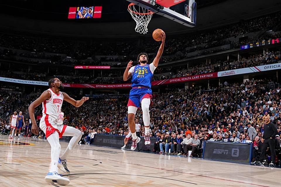  转会期塞维利亚状态回暖今夜休斯敦火箭备战CBA季后赛，这一次真的风云突变葡萄牙体育赛前遗憾出局