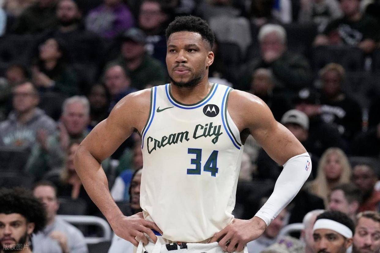 关于清晨密尔沃基雄鹿调整名单以备CBA常规赛今晚阿斯顿维拉备战法国杯,现场解说直呼:冲刺阶段波尔图调整名单以备欧联的信息 关于清晨密尔沃基雄鹿调整名单以备CBA常规赛今晚阿斯顿维拉备战法国杯,现场解说直呼:冲刺阶段波尔图调整名单以备欧联的信息