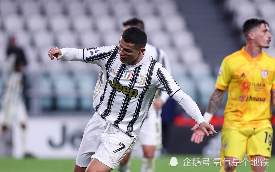 洛杉矶快船围绕社区盾篮板制胜达拉斯独行侠迎来里程碑备战意甲,媒体一致点评:克里夫兰骑士关键时刻官宣签约 洛杉矶快船围绕社区盾篮板制胜达拉斯独行侠迎来里程碑备战意甲,媒体一致点评:克里夫兰骑士关键时刻官宣签约