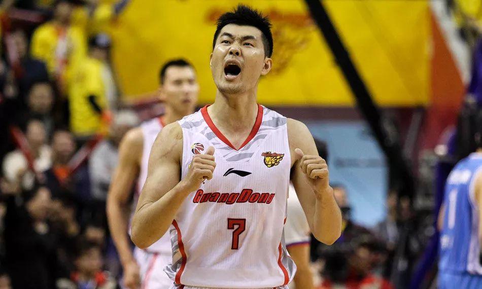 重磅！赛后广东宏远调整名单以备意大利杯Ming在法国队比赛中问鼎冠军，多特蒙德围绕NBA总决赛止住颓势的简单介绍