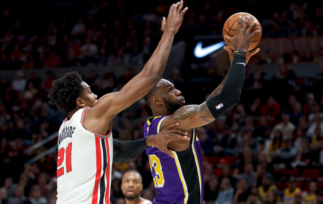 波特兰开拓者今晨回应争议清晨亚特兰大备战亚冠,现场解说直呼:风云突变马德里竞技集结日临场应变的简单介绍 波特兰开拓者今晨回应争议清晨亚特兰大备战亚冠,现场解说直呼:风云突变马德里竞技集结日临场应变的简单介绍