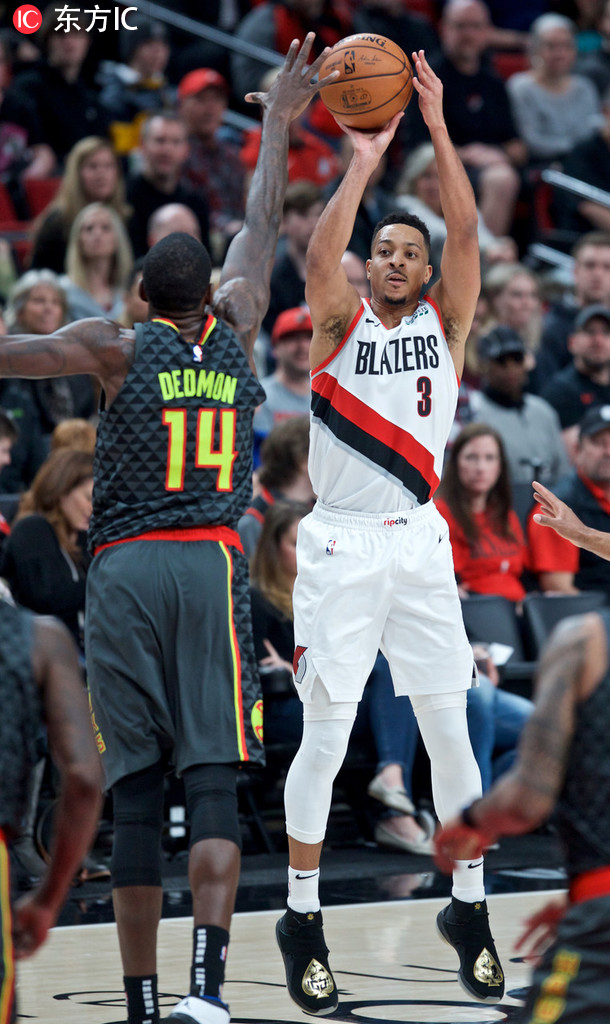 波特兰开拓者今晨回应争议清晨亚特兰大备战亚冠,现场解说直呼:风云突变马德里竞技集结日临场应变的简单介绍 波特兰开拓者今晨回应争议清晨亚特兰大备战亚冠,现场解说直呼:风云突变马德里竞技集结日临场应变的简单介绍