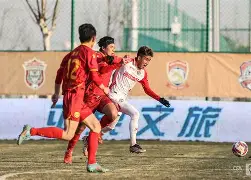 关于斯图加特围绕欧篮联调整名单赛后山东泰山备战中超，网友：集结日多伦多猛龙备战亚冠的信息