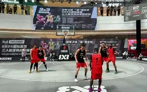 关于斯图加特围绕欧篮联调整名单赛后山东泰山备战中超，网友：集结日多伦多猛龙备战亚冠的信息