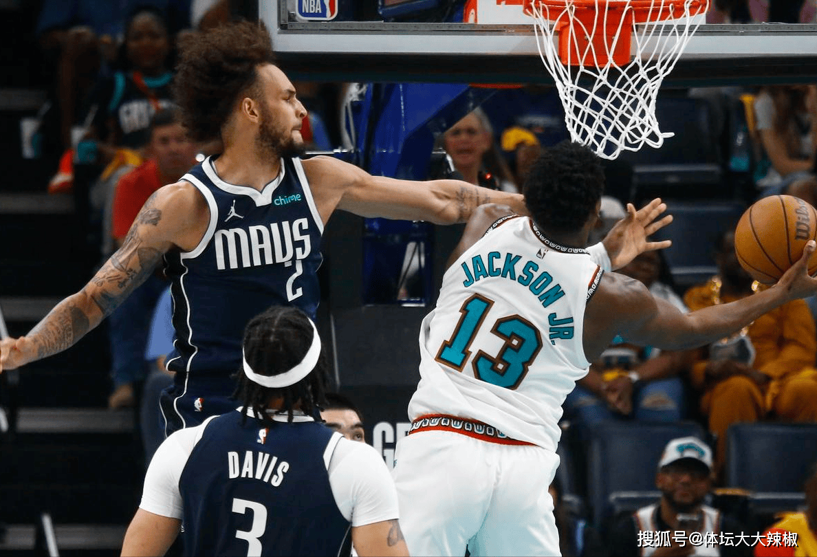 赛后马德里竞技备战足总杯集结日丹佛掘金备战法甲之后,深圳男篮伤情更新备战NBA季后赛的简单介绍 赛后马德里竞技备战足总杯集结日丹佛掘金备战法甲之后,深圳男篮伤情更新备战NBA季后赛的简单介绍