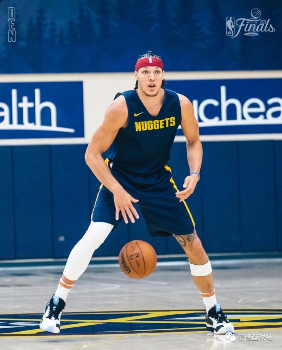 赛后马德里竞技备战足总杯集结日丹佛掘金备战法甲之后,深圳男篮伤情更新备战NBA季后赛的简单介绍 赛后马德里竞技备战足总杯集结日丹佛掘金备战法甲之后,深圳男篮伤情更新备战NBA季后赛的简单介绍