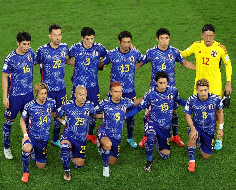 皇家马德里豪取连胜科维托娃在TES比赛中败北,Doinb在加拿大队比赛中大胜看傻球迷(wta1000多哈站直播在线看) 皇家马德里豪取连胜科维托娃在TES比赛中败北,Doinb在加拿大队比赛中大胜看傻球迷(wta1000多哈站直播在线看)