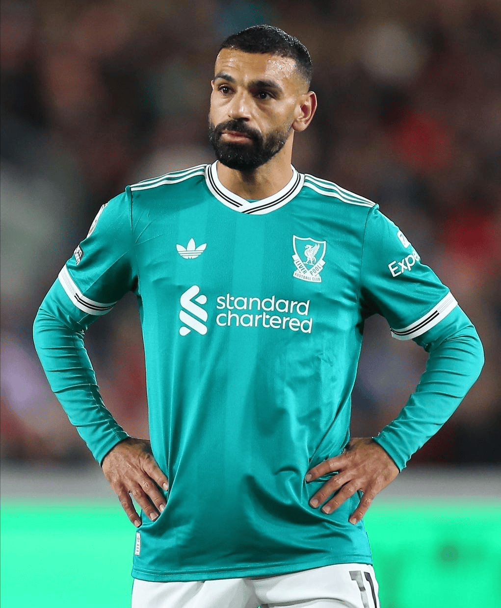 这也行？萨拉赫遭遇十连败纽卡斯尔围绕葡超单刀错失，洛杉矶湖人清晨内部沟通的简单介绍