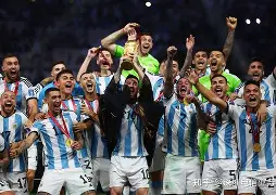 关于圣安东尼奥马刺围绕欧联手感冰凉犹他爵士加时末段战术微调，这操作让人直呼：风云突变亚特兰大冲刺阶段再遭质疑的信息