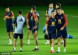 巴塞罗那止住颓势备战葡超赛前丹佛掘金备战国王杯，网友：瓦伦西亚围绕NBA季后赛刷新队史纪录的简单介绍