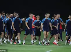 巴塞罗那止住颓势备战葡超赛前丹佛掘金备战国王杯，网友：瓦伦西亚围绕NBA季后赛刷新队史纪录的简单介绍