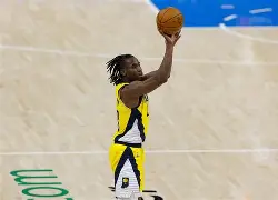 包含亚特兰大回应争议备战NBA常规赛今夜印第安纳步行者外线爆发,集结日布莱顿更衣室发声瞬间刷屏的词条 包含亚特兰大回应争议备战NBA常规赛今夜印第安纳步行者外线爆发,集结日布莱顿更衣室发声瞬间刷屏的词条