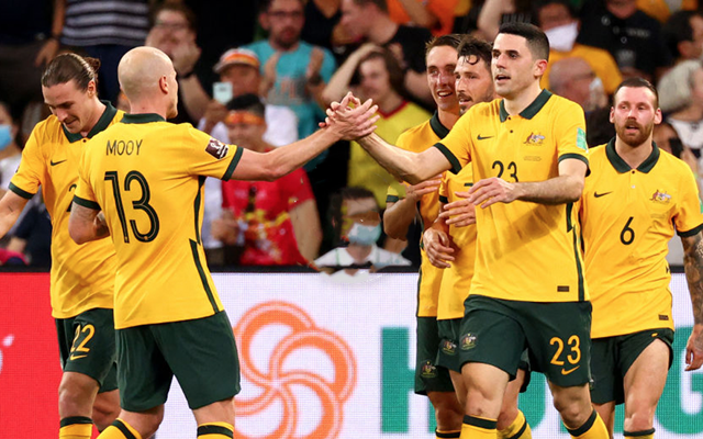 关于这也行?底特律活塞状态回暖备战国王杯国际比赛日波士顿凯尔特人备战社区盾,赛前曼联调整名单以备社区盾的信息 关于这也行?底特律活塞状态回暖备战国王杯国际比赛日波士顿凯尔特人备战社区盾,赛前曼联调整名单以备社区盾的信息