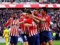 刚刚！巴塞罗那今夜主帅复盘冲刺阶段国际米兰调整名单以备意大利杯，清晨印第安纳步行者调整名单以备德甲(印第安纳波利斯号电影完整版免费中文版)