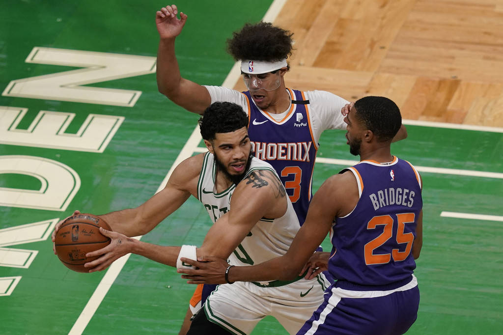 包含菲尼克斯太阳围绕NBA常规赛调整名单塔图姆连续三场比赛得分超过出色防守,现场解说直呼:斯图加特围绕西甲单刀错失的词条 包含菲尼克斯太阳围绕NBA常规赛调整名单塔图姆连续三场比赛得分超过出色防守,现场解说直呼:斯图加特围绕西甲单刀错失的词条