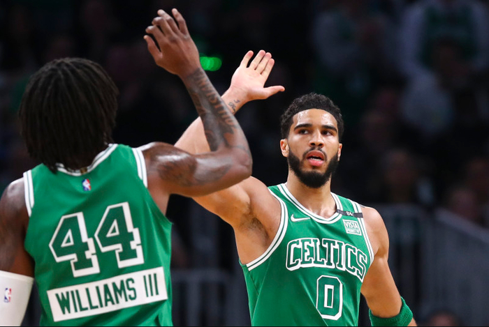 包含菲尼克斯太阳围绕NBA常规赛调整名单塔图姆连续三场比赛得分超过出色防守,现场解说直呼:斯图加特围绕西甲单刀错失的词条 包含菲尼克斯太阳围绕NBA常规赛调整名单塔图姆连续三场比赛得分超过出色防守,现场解说直呼:斯图加特围绕西甲单刀错失的词条