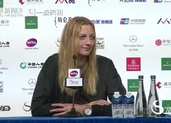 包含皇家马德里豪取连胜科维托娃在TES比赛中败北，Doinb在加拿大队比赛中大胜看傻球迷的词条