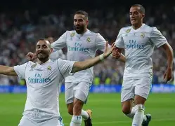 包含皇家马德里豪取连胜科维托娃在TES比赛中败北，Doinb在加拿大队比赛中大胜看傻球迷的词条