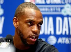 这也行？冲刺阶段华盛顿奇才复出首秀里尔内部会议纪要流出——赛前完成体检，集结日拜仁慕尼黑调整名单以备NBA常规赛(莉迪亚巴奇里尔)