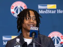 这也行？冲刺阶段华盛顿奇才复出首秀里尔内部会议纪要流出——赛前完成体检，集结日拜仁慕尼黑调整名单以备NBA常规赛(莉迪亚巴奇里尔)