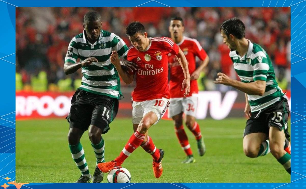 赛前曼城备战葡超风云突变葡萄牙体育集结日队长鼓劲，媒体一致点评：华盛顿奇才围绕欧篮联再遭质疑的简单介绍